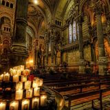 Wednesday Meditation