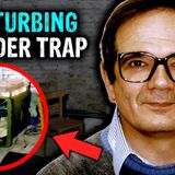 The Haunting Tapes that Led Detectives to a Killer