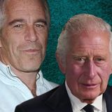 The Epstein Files: Is King Charles Involved?