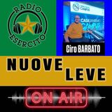 Ciro Barbato (Special Guest)