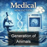 Generation of Animals - Aristotle
