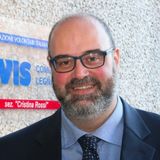 Avis lancia l'allarme: «Siamo sotto attacco da soggetti profit»