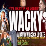 The WACKY world of Wilcock! (And Corey Goode!) Court updates and more with John Spadavecchia!