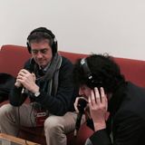 NWR intervista Federico Badaloni #Glocalnews2016