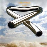 Album: "Tubular Bells" di Mike Oldfield