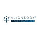 AlignBosy Best Physiotherapy Clinic in Delhi Ncr