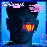 #07 Italiano e Babywyne - Simixcast