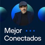 Luis Muiño: cómo superar la presión social con asertividad