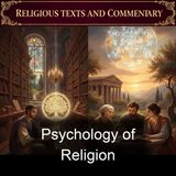 032 - XXXI - Some Educational Inferences