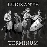 Lucis Ante Terminum: Ep.1 - La pergamena dei sussurri - Atto II