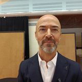 Amministrative. In campo il giornalista Fabio Carraro con il progetto civico Ascoltare Thiene