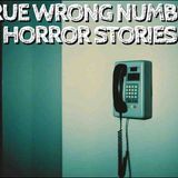 5 True Wrong Number Horror Stories(