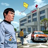 Filipill 229 - 14.Jan.2024