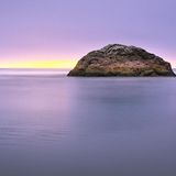 Episode 1662 - Jarvis Kingston Germany Ghana Euphoria Iran War Russia Oil Tanks Cuba USA Kuwait March 30 2026 National Doctors Day Burritos