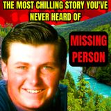 Vanished in the Wilderness: The Michael Madden Mystery