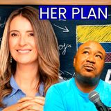 Paloma Valencia could be Colombia's next president. What does she stand for?