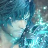 Final Fantasy XVI Rising Tide New Info, Larian Drops Baldur's Gate Franchise # 390