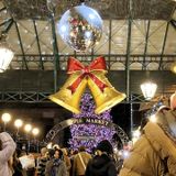 Bombas navideñas: las conversaciones más polémicas para 'atizar' la Nochebuena en familia