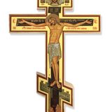 O Que Deus Tinha a Perder Se Cristo não Fosse Crucificado?