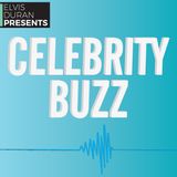Elvis Duran Presents Celebrity Buzz 5-25-16
