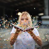 Transformational Leadership: Cascading excellence