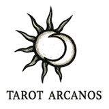 El Espejo del Alma: El Tarot en el Siglo XX, la Revolución de Jung y Jodorowsky