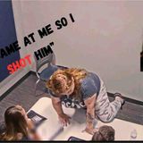 he Shot Her Husband and Thought She'd Get Away With It | True Crime Documentary
