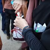 8 gennaio 2026 - Notiziario Mondo