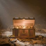 THE RIGHT INVESTMENT (Episode 639 - Preachify Daily Devotional)