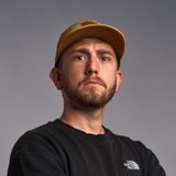 "Inside Benetton Formula" con Matteo Bruno