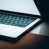L'Intelligenza Artificiale nella ricerca Evidence-Based Nursing: strumenti, potenzialità e sfide per la pratica clinica