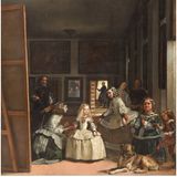 EL MISTERIO DE LAS MENINAS | LuisBermejo.com T01xE44