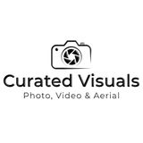 Videographer Canberra - Creatively Capturing Your Business, Event or Special Occasion