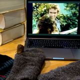 desperate/los ricos nella iungla