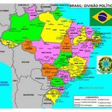 Brazil vs Dominican Republic   (347-855-8802)