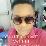 CHIT-CHAT WITH DEVWASWA 2021RESOLUTIONS
