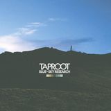 #EP39 TAPROOT "Blue-Sky Research" with Jarrod Motague (20th Anniversary)