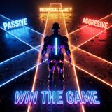 The Simple Strategy That Outsmarts 99% of People (Reciprocal Clarity)