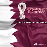 Qatar 2022, 'golazos' Mundial, da Richarlison a Maradona