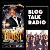Stevie B. Acappella Gospel Music Blast - (Episode 279)