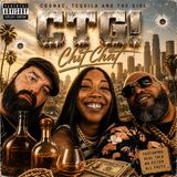 Chit Chat