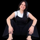 Más allá de la teoría: Habitar la educación somática y la danza inclusiva con Miriam López