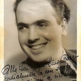 La mattina all'Opera - Buongiorno con Gino Bechi e Nabucco