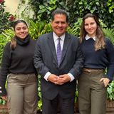 La economía va bien pero las Finanzas públicas no