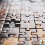 Puzzle de ideas