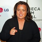 Wayne Exposes The Intolerance Of Ellen DeGeneres And Rosie O'Donnell