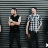 Nostalgia, Noise, and New Music: KALATONE Unleash The Beast