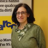 Perché occuparsi di carcere?