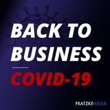 [TRAILER] Back To Business: COVID-19 & You