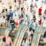 Società di massa: storia, significato e caratteristiche